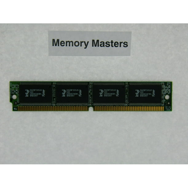 MemoryMasters 2GB DDR2 SODIMM 800Mhz PC2 6400 200 pin PC2 6300 for Compaq 2 GB 